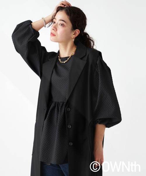 antiqua（アンティカ）の「チェーンブレスレット（ブレスレット・レディース・シルバー・FREE）」の2枚目の写真