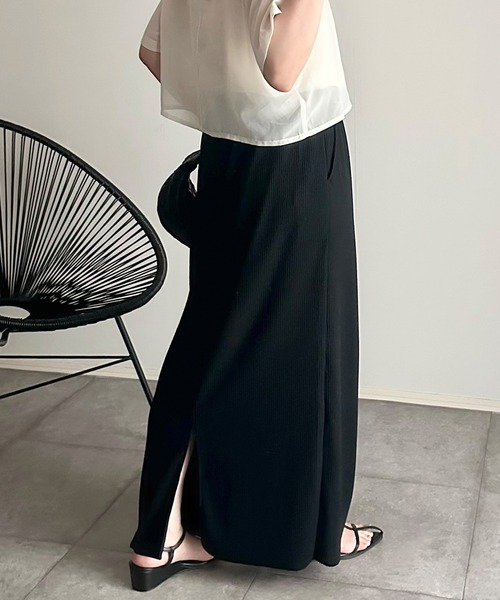 マスターバニー　スカート1 & ポーチ & バンダナ　セット マスターバニー スカート1 & ポーチ & バンダナ セット