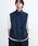 SINSSiVXj́uLoose military nylon vest^[Y~^[iCxXgixXgjvblCr[