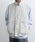 SINSSiVXj́uLoose military nylon vest^[Y~^[iCxXgixXgjvbCgO[
