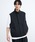 SINSSiVXj́uLoose military nylon vest^[Y~^[iCxXgixXgjvbubN