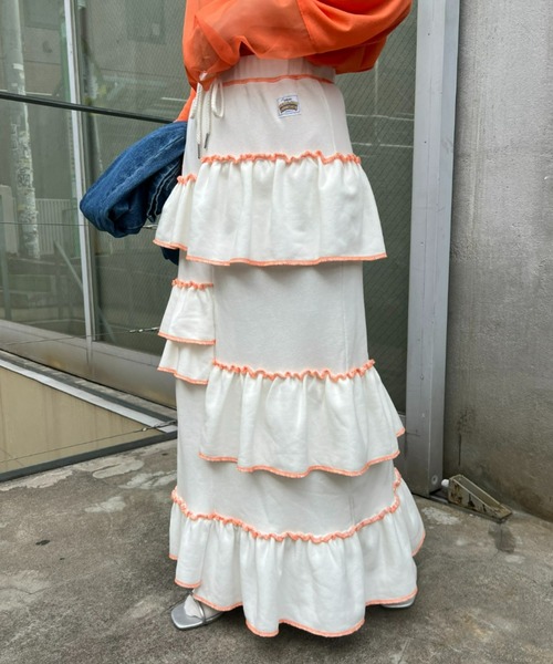 HELLO.SANFRANCISCO（ハローサンフランシスコ）の「【HELLO