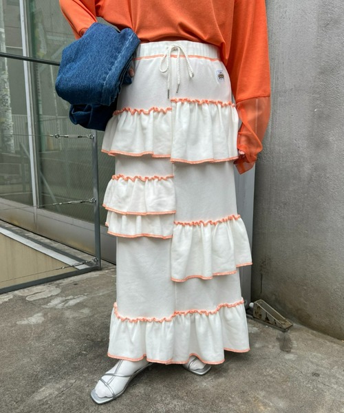 HELLO.SANFRANCISCO（ハローサンフランシスコ）の「【HELLO