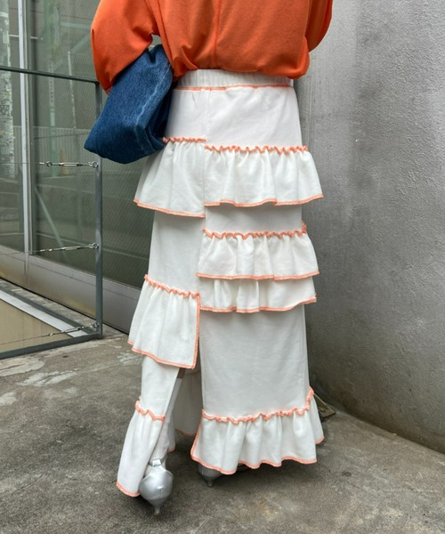 HELLO.SANFRANCISCO（ハローサンフランシスコ）の「【HELLO