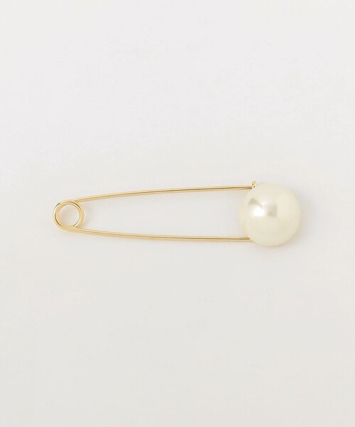 BEAUTY&YOUTH UNITED ARROWS（ビューティーアンドユースユナイテッド 