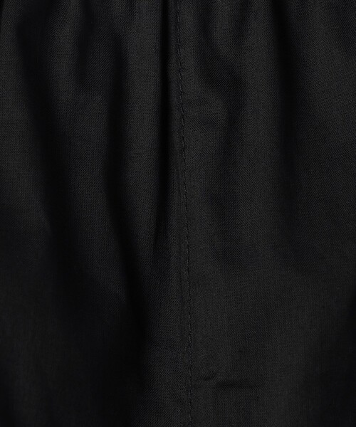 dahl'ia ダリア レースベスト 新品】 dahl'ia / ダリア | KNIT BEADS VEST ビーズ エンブロイ