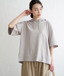 ikka(CbJ)̎̎qp[J[(p[J[)