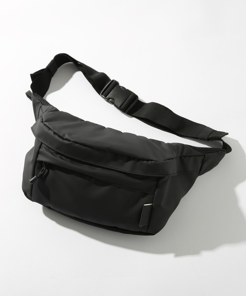 ウェストポーチ 私服用 機捜 刑事 Yahoo!オークション - 機動捜査隊