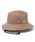 NEW ERA�i�j���[�G���j�́u�yNEW ERA�zAdventure Light�i�n�b�g�j�v�b�x�[�W��