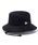 NEW ERA�i�j���[�G���j�́u�yNEW ERA�zAdventure Light�i�n�b�g�j�v�b�u���b�N
