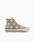CONVERSE ALL STARiRo[XI[X^[j́uCONVERSE/Ro[X/ALL STAR DAISY FLOWER HIiXj[J[jvbx[W