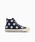 CONVERSE ALL STARiRo[XI[X^[j́uCONVERSE/Ro[X/ALL STAR DAISY FLOWER HIiXj[J[jvblCr[