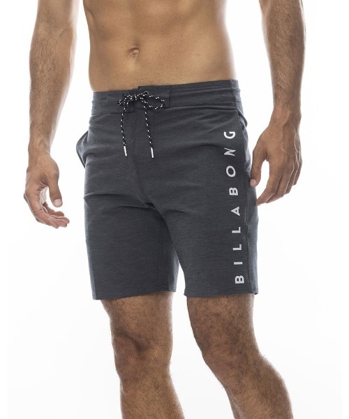【セール】BILLABONG メンズ 【LO TIDES】 ALLDAY LT ボードショーツ/サーフトランクス 【2024年春夏モデル】/ビラボンサーフトランクス・ボードショーツ(水着)（水着）｜BILLABONG（ビラボン）