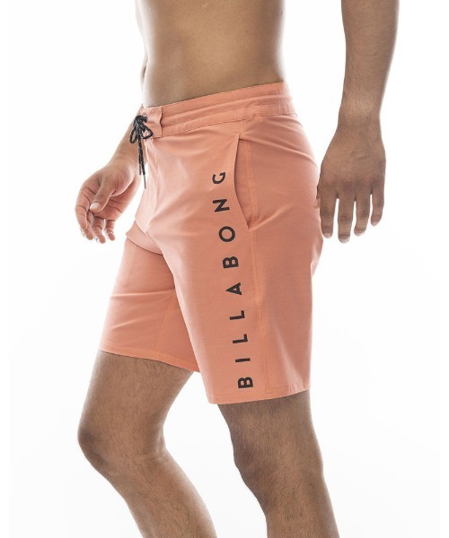 【セール】BILLABONG メンズ 【LO TIDES】 ALLDAY LT ボードショーツ/サーフトランクス 【2024年春夏モデル】/ビラボンサーフトランクス・ボードショーツ(水着)（水着）｜BILLABONG（ビラボン）