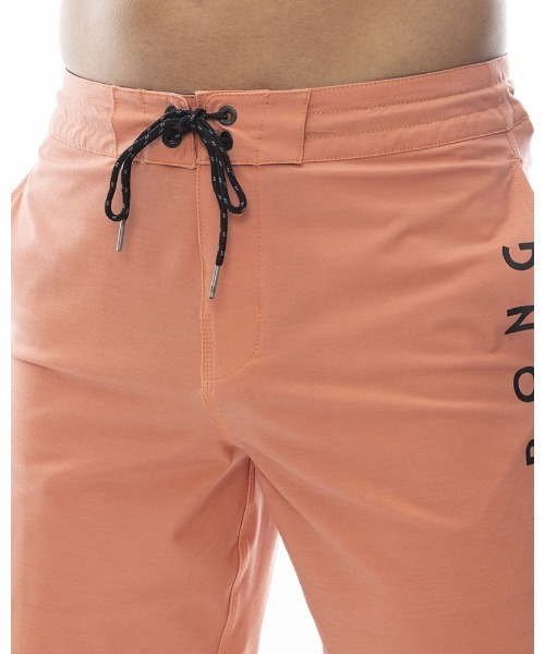 【セール】BILLABONG メンズ 【LO TIDES】 ALLDAY LT ボードショーツ/サーフトランクス 【2024年春夏モデル】/ビラボンサーフトランクス・ボードショーツ(水着)（水着）｜BILLABONG（ビラボン）