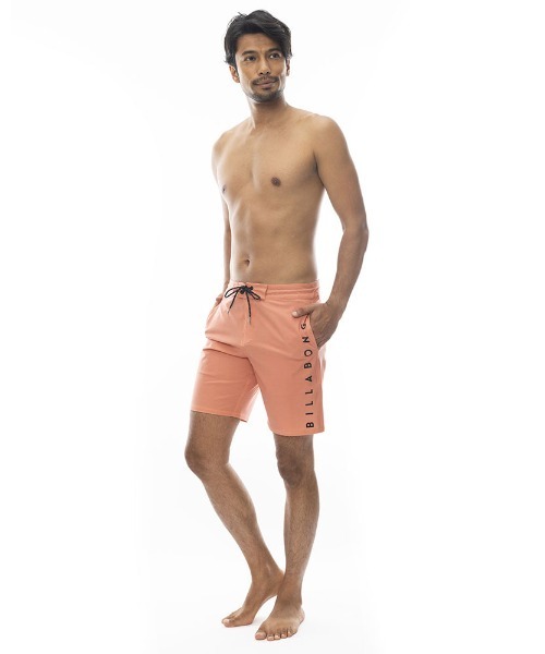 新品タグ付✨BILLABONG【SUNDAYS】ボードショーツ 水着 30 楽天市場】【BILLABONG】ビラボン 2023年春夏 メンズ SUNDAYS OG