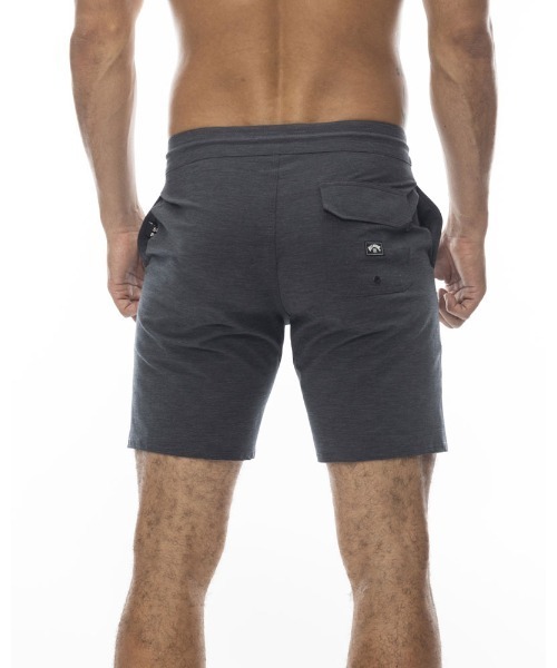 【セール】BILLABONG メンズ 【LO TIDES】 ALLDAY LT ボードショーツ/サーフトランクス 【2024年春夏モデル】/ビラボンサーフトランクス・ボードショーツ(水着)（水着）｜BILLABONG（ビラボン）