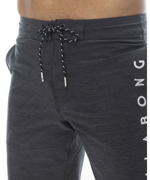 【セール】BILLABONG メンズ 【LO TIDES】 ALLDAY LT ボードショーツ/サーフトランクス 【2024年春夏モデル】/ビラボンサーフトランクス・ボードショーツ(水着)（水着）｜BILLABONG（ビラボン）