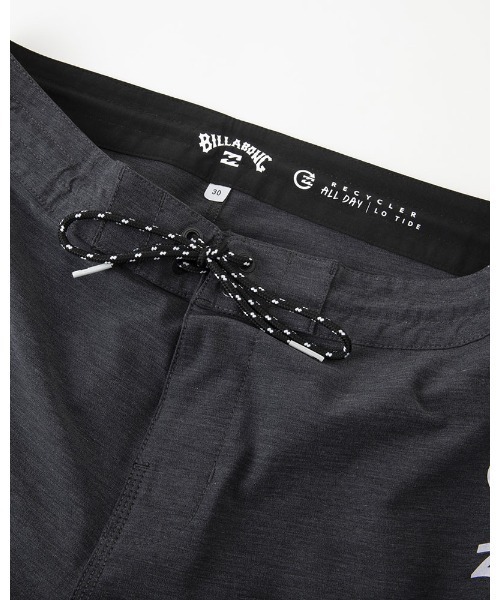 【セール】BILLABONG メンズ 【LO TIDES】 ALLDAY LT ボードショーツ/サーフトランクス 【2024年春夏モデル】/ビラボンサーフトランクス・ボードショーツ(水着)（水着）｜BILLABONG（ビラボン）