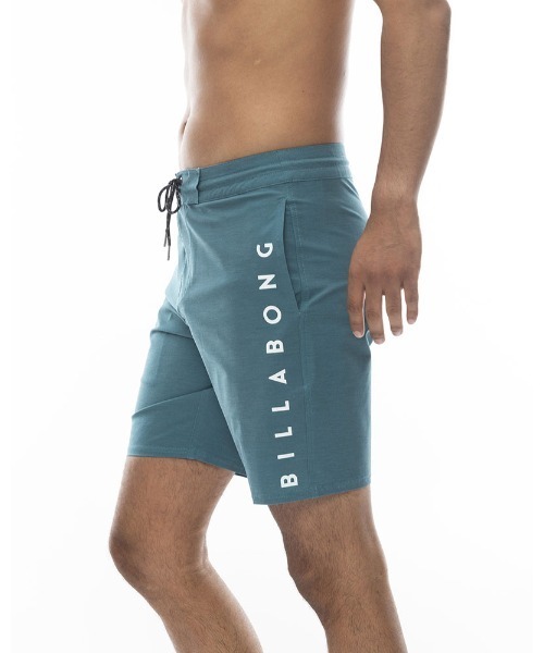 【セール】BILLABONG メンズ 【LO TIDES】 ALLDAY LT ボードショーツ/サーフトランクス 【2024年春夏モデル】/ビラボンサーフトランクス・ボードショーツ(水着)（水着）｜BILLABONG（ビラボン）