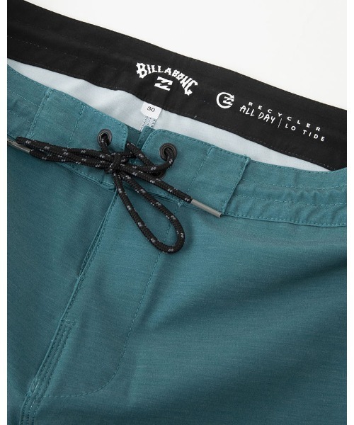 【セール】BILLABONG メンズ 【LO TIDES】 ALLDAY LT ボードショーツ/サーフトランクス 【2024年春夏モデル】/ビラボンサーフトランクス・ボードショーツ(水着)（水着）｜BILLABONG（ビラボン）