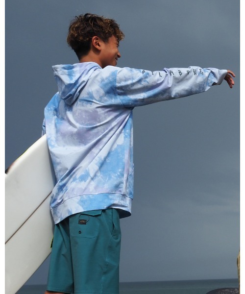 【セール】BILLABONG メンズ 【LO TIDES】 ALLDAY LT ボードショーツ/サーフトランクス 【2024年春夏モデル】/ビラボンサーフトランクス・ボードショーツ(水着)（水着）｜BILLABONG（ビラボン）