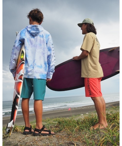 専用　billabong  ビラボン　水着　サーフトランクス　BHFO BILLABONG ビラボン 水着 トランクス ボードショーツ 海パン