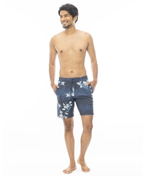 新品タグ付✨BILLABONG【SUNDAYS】ボードショーツ 水着 30 楽天市場】【最短翌日配達】 【2024年夏新作】 ビラボン サーフ