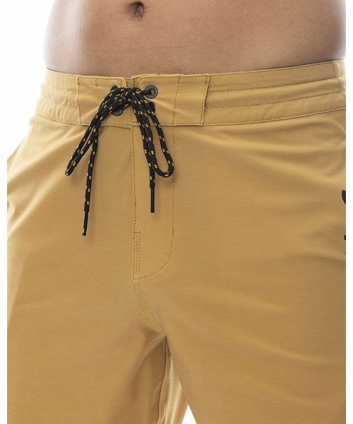 【セール】BILLABONG メンズ 【LO TIDES】 ALLDAY LT ボードショーツ/サーフトランクス 【2024年春夏モデル】/ビラボンサーフトランクス・ボードショーツ(水着)（水着）｜BILLABONG（ビラボン）