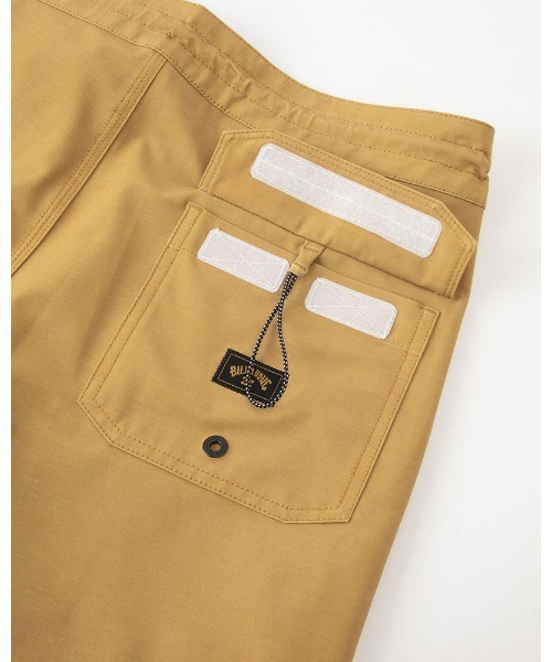 【セール】BILLABONG メンズ 【LO TIDES】 ALLDAY LT ボードショーツ/サーフトランクス 【2024年春夏モデル】/ビラボンサーフトランクス・ボードショーツ(水着)（水着）｜BILLABONG（ビラボン）