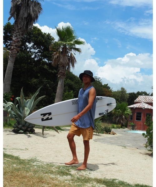 【セール】BILLABONG メンズ 【LO TIDES】 ALLDAY LT ボードショーツ/サーフトランクス 【2024年春夏モデル】/ビラボンサーフトランクス・ボードショーツ(水着)（水着）｜BILLABONG（ビラボン）