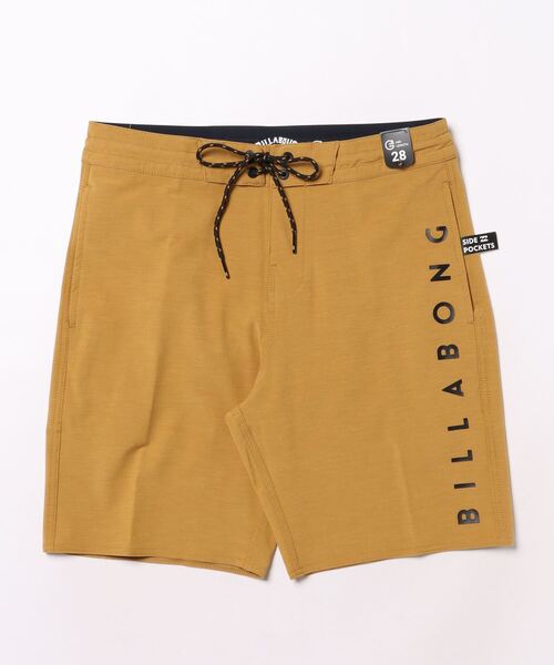 【新品】メンズビラボンサーフトランクスサイズ30 2023 BILLABONG サーフトランクス ビラボントランクス [BD011