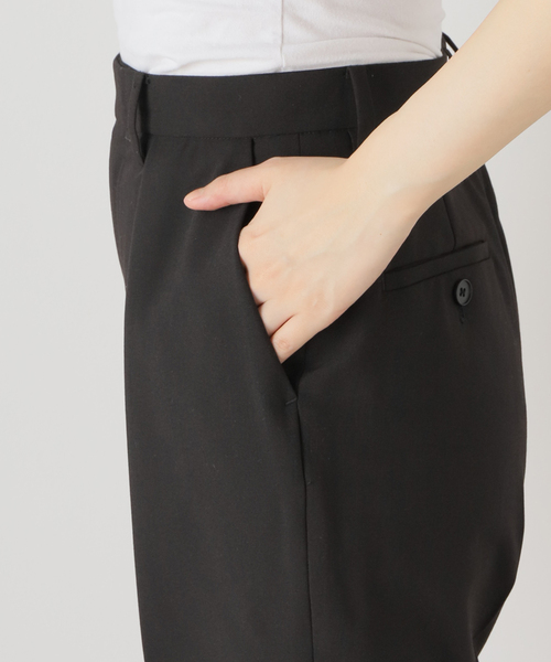 EDIT. FOR LULU（エディットフォールル）の「【NODAS/ノーダス