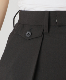 EDIT.FOR LULU【NODAS/ノーダス】jacket EDIT.FOR LULU【NODAS/ノーダス】jacket