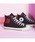 CONVERSE ALL STARiRo[XI[X^[j́uALL STAR (R) ROSEEMBROIDERY HI / I[X^[@(R)@[YGuC_[@ghiXj[J[jvbubN