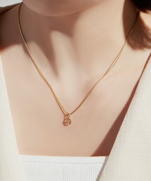 LAH（エルエーエイチ）の「チャーム（チャーム）」