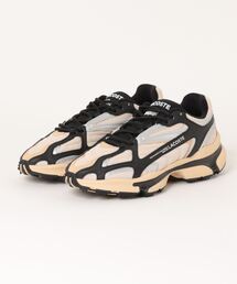 LACOSTE | L003 2K24 124 1 SMA 47SMA0013(スニーカー)