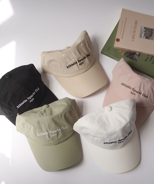 On Lightweight Cap – Pacers Running