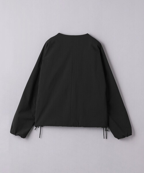 FUMITO GANRYU（フミトガンリュウ）の「＜FUMITO GANRYU＞ VENTILATION