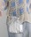 RETRO GIRL�i���g���K�[���j�́u�I�[�����В�2WAY�o�b�O�i�V�����_�[�o�b�O�j�v�b�V���o�[