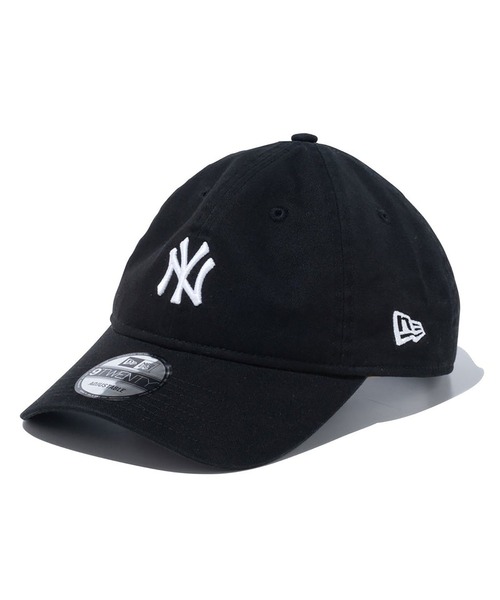 ★韓国の人気★【New era】★CRAFTMANSHIP KHAK.I★ キャップ★ NEWERA 9TWENTY KHA BAND（キャップ）｜NEW ERA（ニューエラ）の