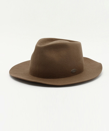WHO'S WHO gallery | 【discovers】City Hat(ハット)