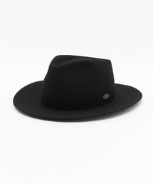 WHO'S WHO gallery | 【discovers】City Hat(ハット)