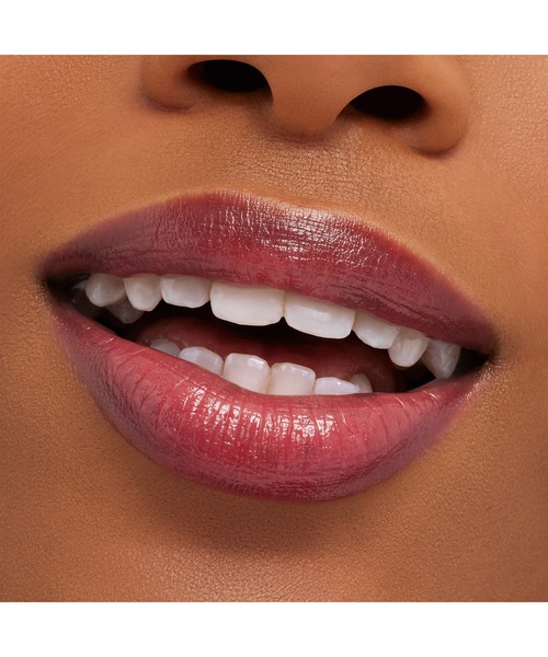 M・A・C/マック】グロー プレイ テンダートーク リップ バーム（口紅