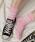 WEGO�i�E�B�S�[�j�́uWEGO/�؂�ւ����C���N���[�\�b�N�X�i�\�b�N�X/�C���j�v�b���C�g�s���N