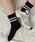 WEGO�i�E�B�S�[�j�́uWEGO/�؂�ւ����C���N���[�\�b�N�X�i�\�b�N�X/�C���j�v�b�u���b�N