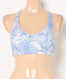 ROXY(LV[)HEART INTO IT BRA PT/LV[ugbv(X|[cu)