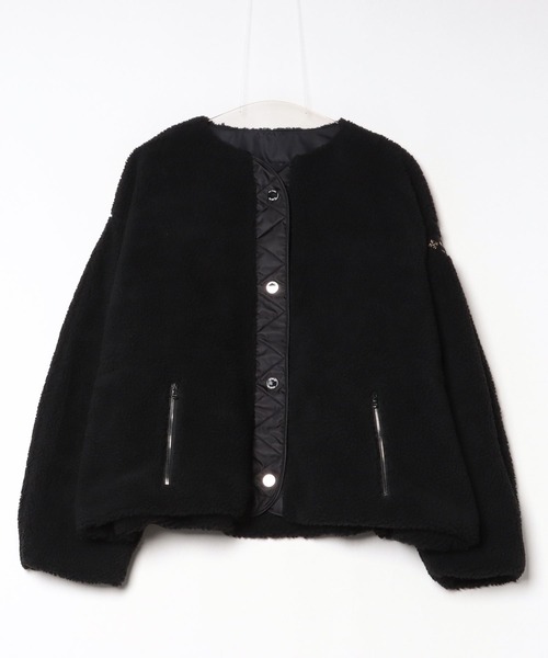 TATRAS（タトラス）の「TATRAS(タトラス) ANNABELLA アナベラ