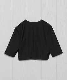 H BEAUTY&YOUTH UNITED ARROWS（エイチビューティーアンドユース