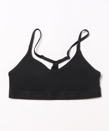 NIKE(iCL)́sNIKEAptYTH K[Y DF CfB u(X|[cu)